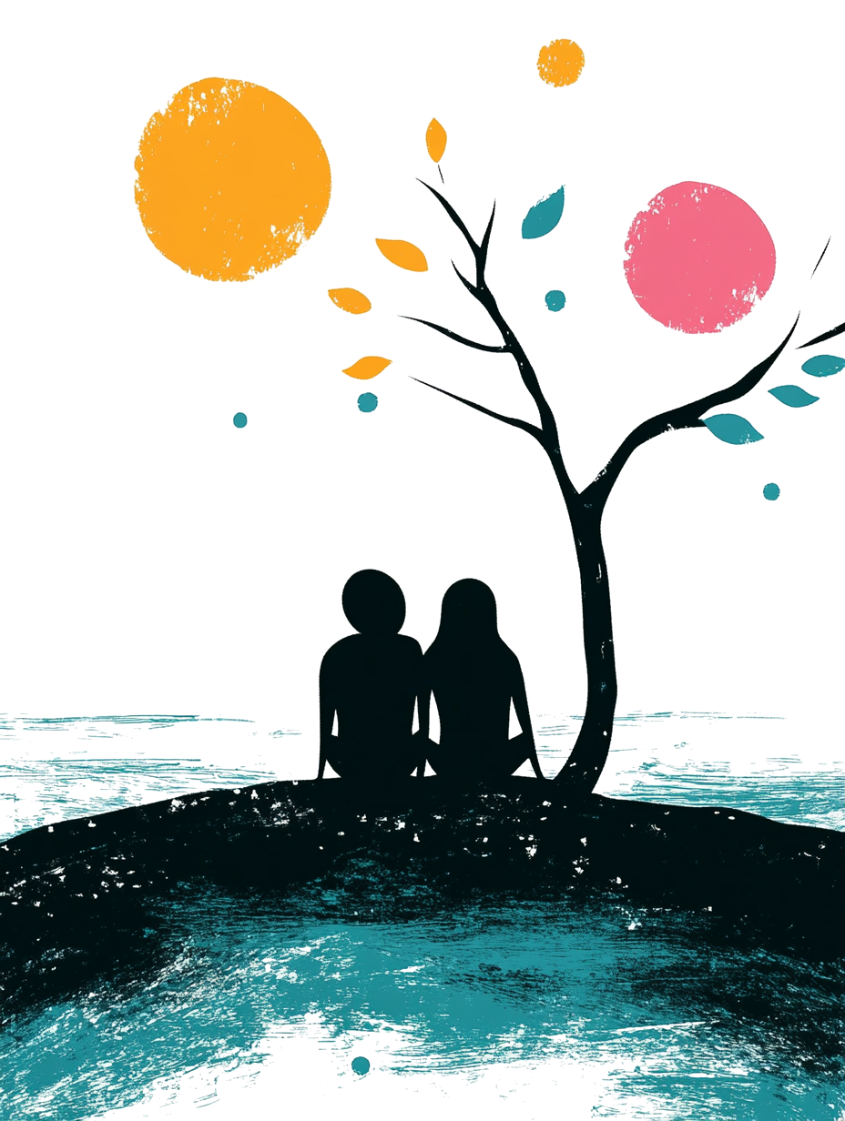 MejorJuntos Home Image